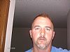Colth profile photo