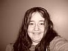 Monkeybabe85 profile photo