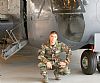 Frederick235 profile photo