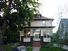 Lawnscapes2 room listing photo