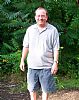 Davidzxcvb profile photo