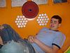 Dustan123 profile photo