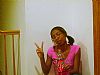 Yukumo profile photo