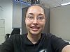 Ash_Rico13 profile photo
