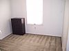 Davidalex room listing photo