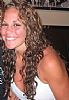Lds2619 profile photo