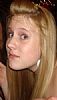 Jessg1989 profile photo