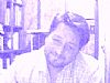 Cooler profile photo