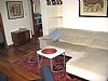 Danfortune room listing photo
