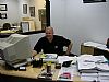 Brien profile photo