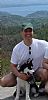 Christianlar profile photo