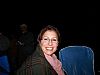 Caroleo profile photo