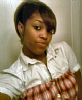 Jazzymae profile photo