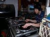 Tragikdj911 profile photo