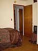 Roomie4U2 room listing photo