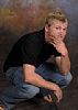 Justinnores profile photo
