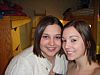 Sanora room listing photo