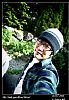 Hideren profile photo