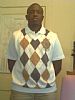 Inneed08 profile photo