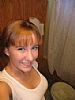 Teresapaige profile photo