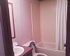 Marpass room listing photo