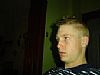 Saint0241 profile photo