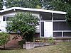 Taylorj13 room listing photo