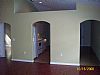 Bdygard72 room listing photo