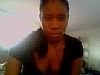 Amandap85 profile photo