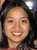 Alice_Lu_99 profile photo