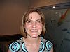 Lydiamcginn profile photo