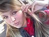 Emilygl profile photo