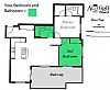 Sarahrb room listing photo