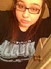 Xxblair15Xx profile photo