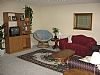 Snooemil room listing photo
