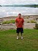 Jmalo22 profile photo