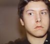 Josray profile photo
