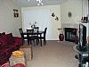 Nyki214 room listing photo
