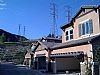 Moneypenny room listing photo