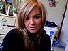 Cclark90 profile photo