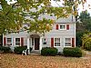 Dave11To47 room listing photo