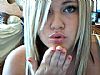 Missamyyy profile photo