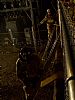 Firefighter5 room listing photo