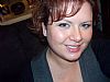 Elysia96 profile photo
