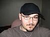 Deckerxt profile photo