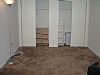 Smithde83 room listing photo