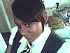 Myzperfect profile photo