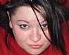 Dhale profile photo