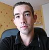 Oxygen240 profile photo