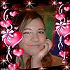Vasalyssa profile photo